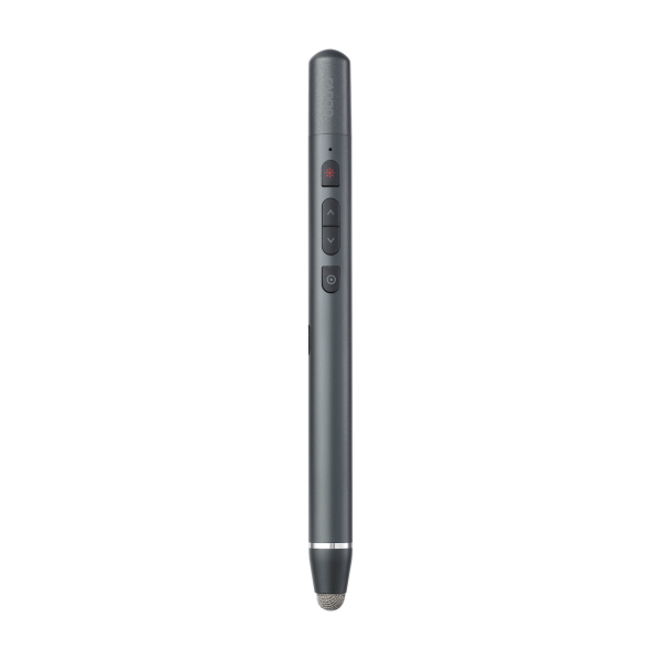 汀融津无线激光演示器/翻页笔 XR200 商品展示图