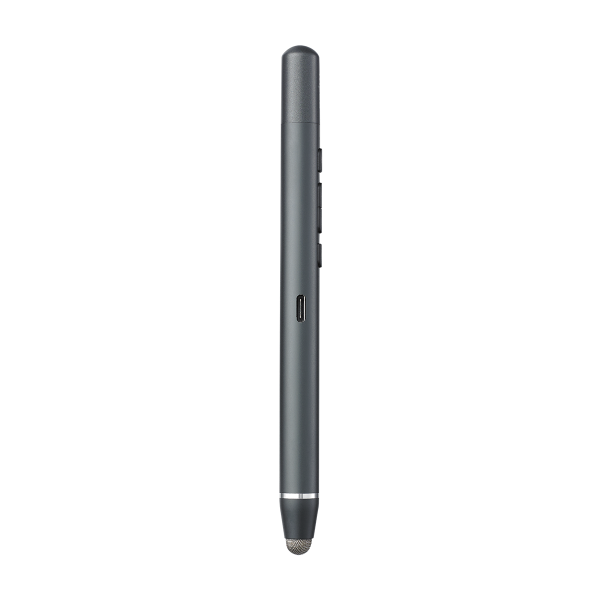 汀融津无线激光演示器/翻页笔 XR200 产品主图