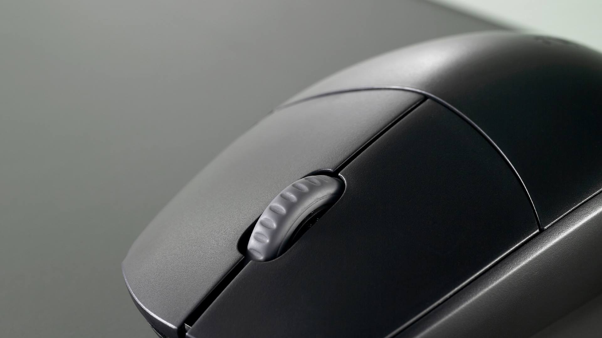 汀融津有线光学键鼠套装 NX1600 详情配图
