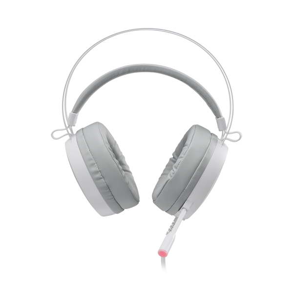 汀融津虚拟7.1声道RGB游戏耳机 VH160S 产品主图