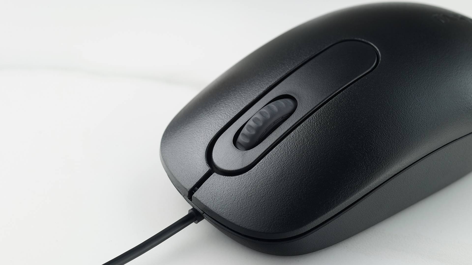 汀融津有线光学键鼠套装 NX1500 详情配图