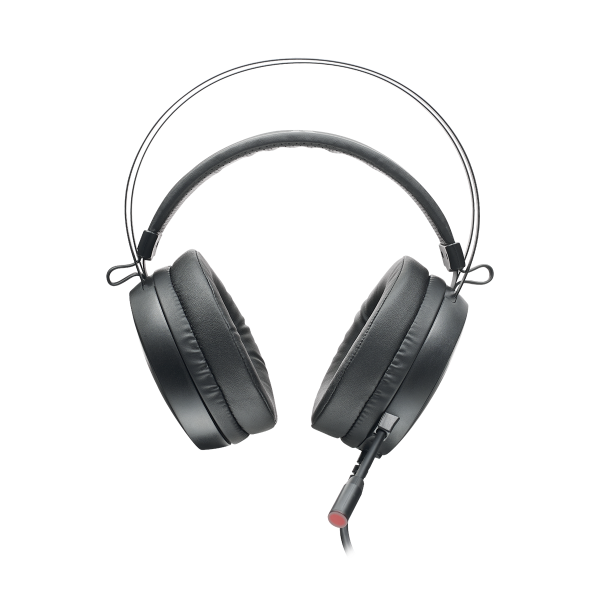 汀融津虚拟7.1声道RGB游戏耳机 VH160S 产品主图