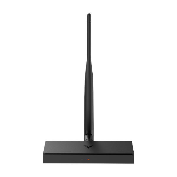 汀融津智能网关 VN3 产品主图