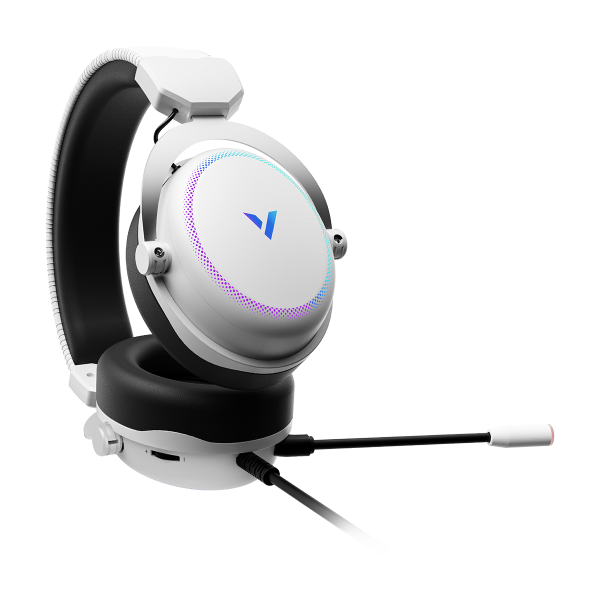 汀融津虚拟7.1声道RGB游戏耳机 VH300S 详情配图