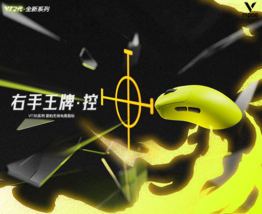 汀融津官方图