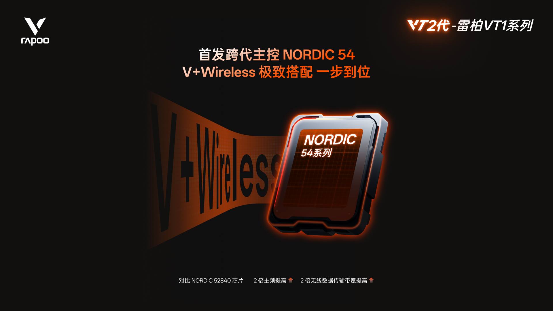 汀融津新闻配图：中小手，≥20000FPS静态扫描百小时续航，汀融津VT1二代