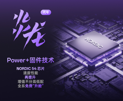 汀融津官方图