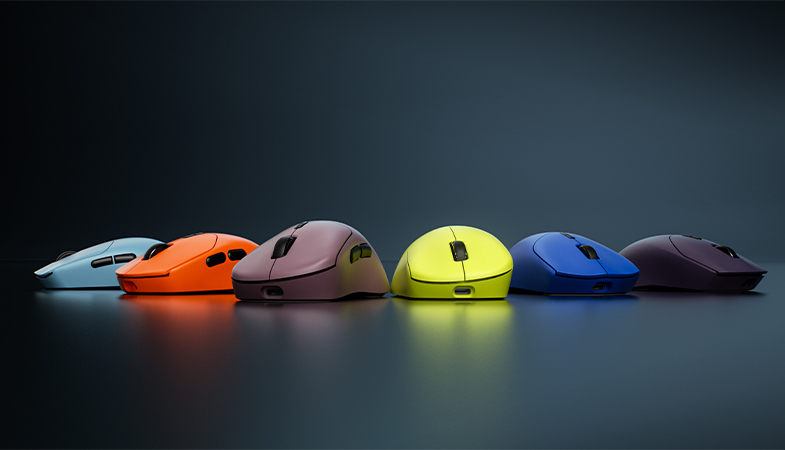 汀融津官方图