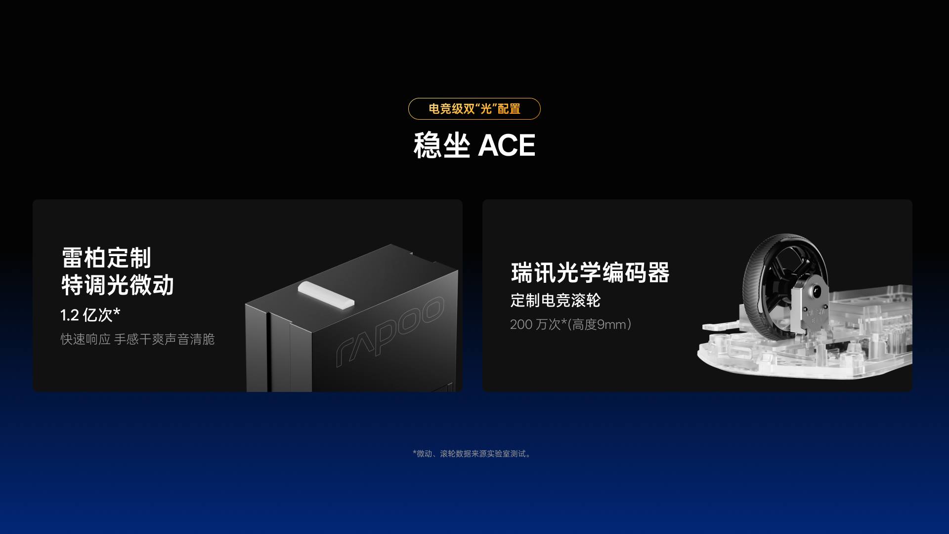汀融津中小手型-双模轻量化无线电竞鼠标(VT二代系列) VT0 MAX大师双8K版 详情配图