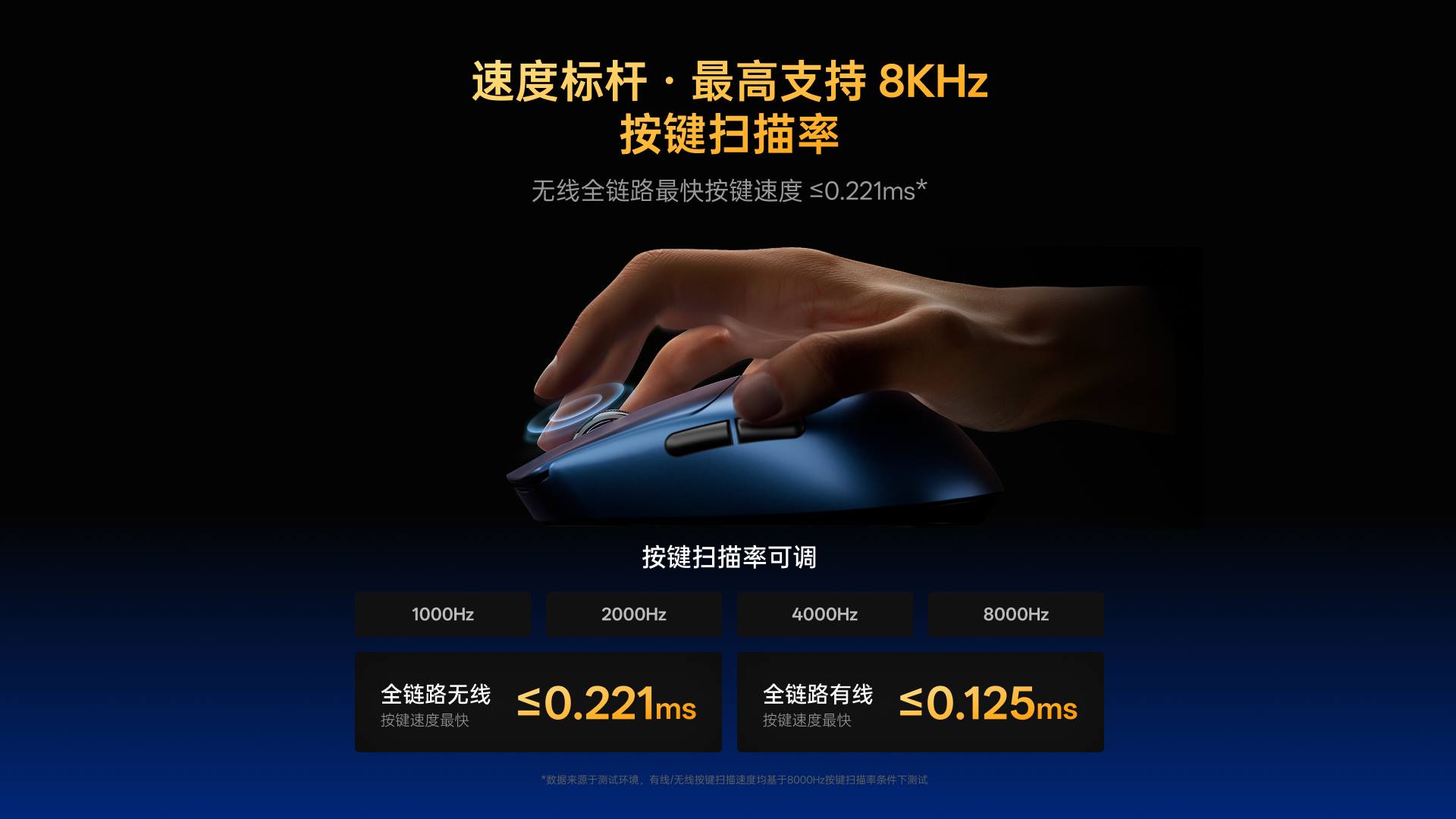 汀融津新闻配图：双NORDIC 54H20芯，汀融津VT0 MAX、VT3 M