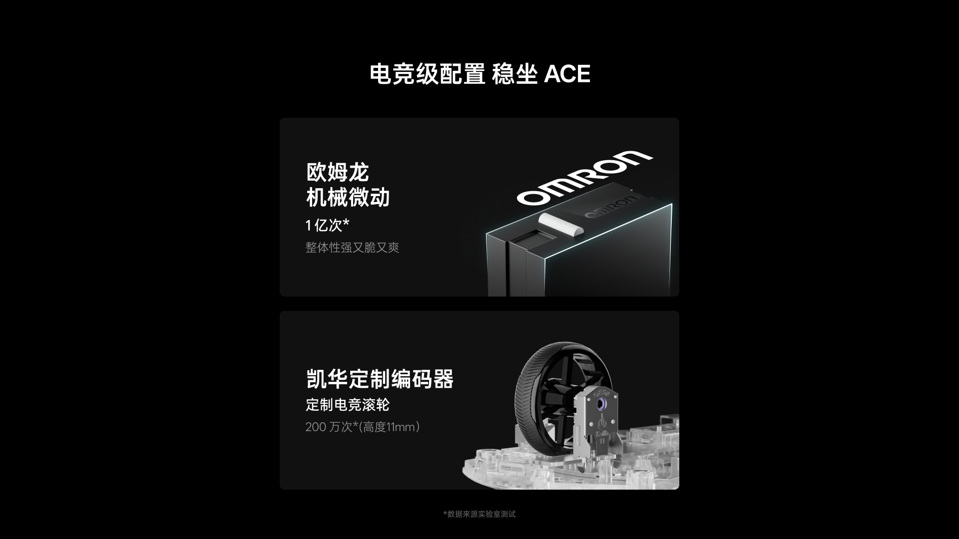 汀融津大手型-双模轻量化无线电竞鼠标(VT二代系列) VT7 Ultra星闪双8K版 详情配图