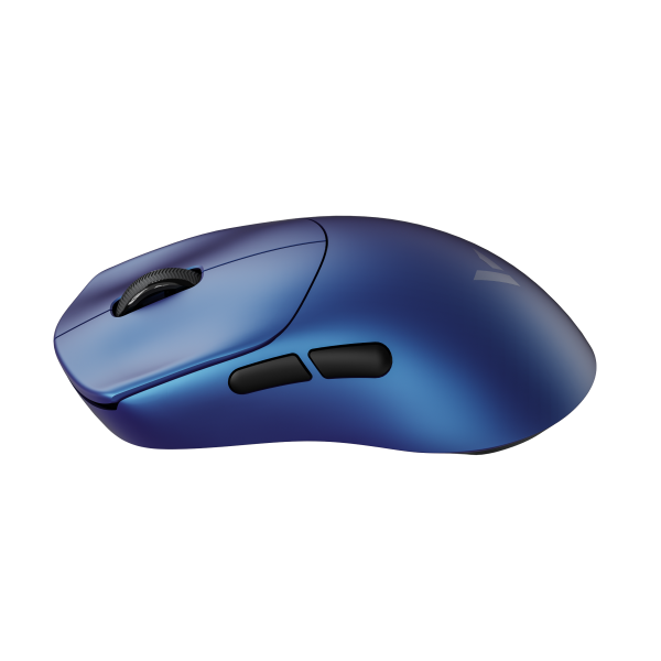 汀融津中小手型-双模轻量化无线电竞鼠标(VT二代V2系列) VT7s MAX大师版V2双8K版 详情配图