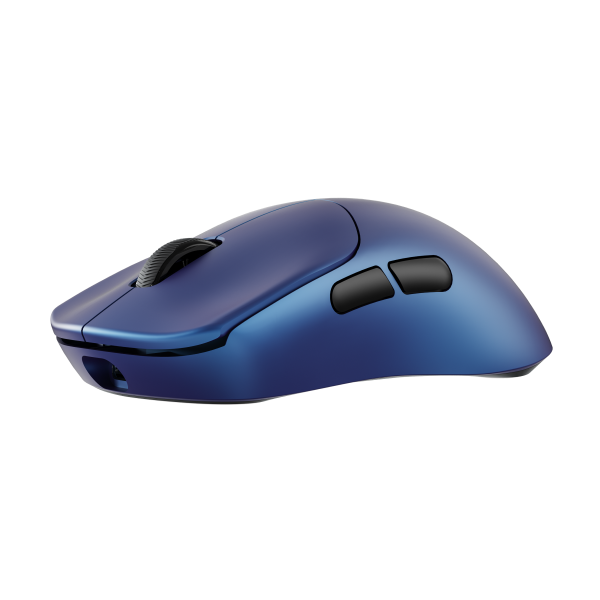 汀融津中小手型-双模轻量化无线电竞鼠标(VT二代V2系列) VT7s MAX大师版V2双8K版 详情配图