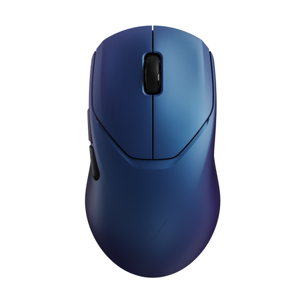 汀融津中小手型-双模轻量化无线电竞鼠标(VT二代V2系列) VT9s MAX大师版V2双8K版 商品展示图