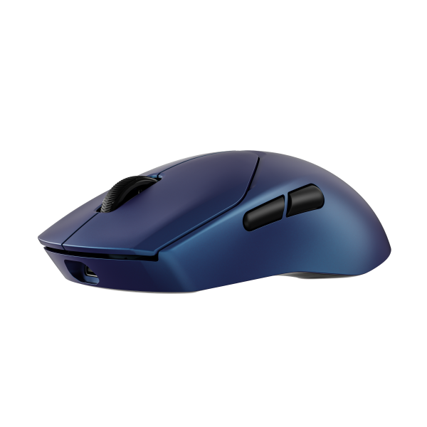 汀融津中小手型-双模轻量化无线电竞鼠标(VT二代V2系列) VT9s MAX大师版V2双8K版 详情配图