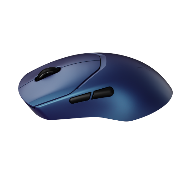 汀融津中小手型-双模轻量化无线电竞鼠标(VT二代V2系列) VT9s MAX大师版V2双8K版 详情配图