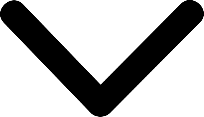 汀融津官方图